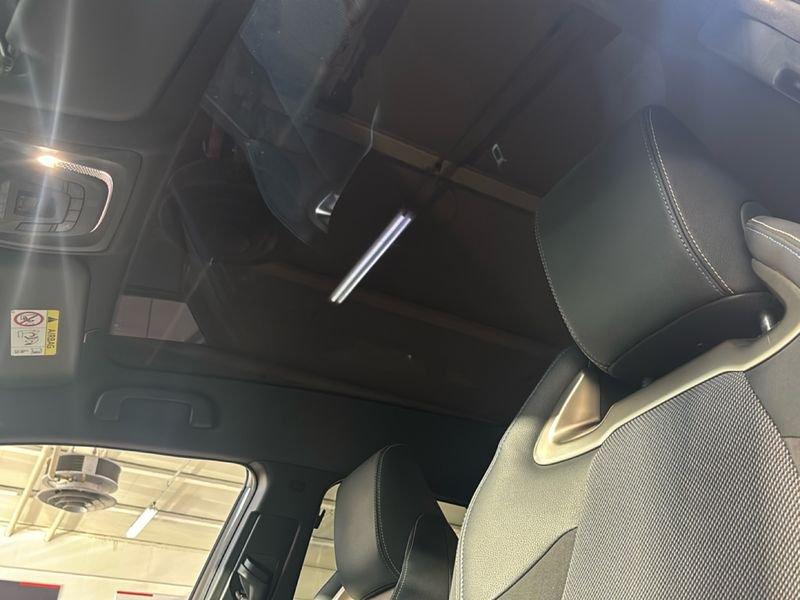 Toyota C-HR 2.0 HV E-CVT Lounge MY24