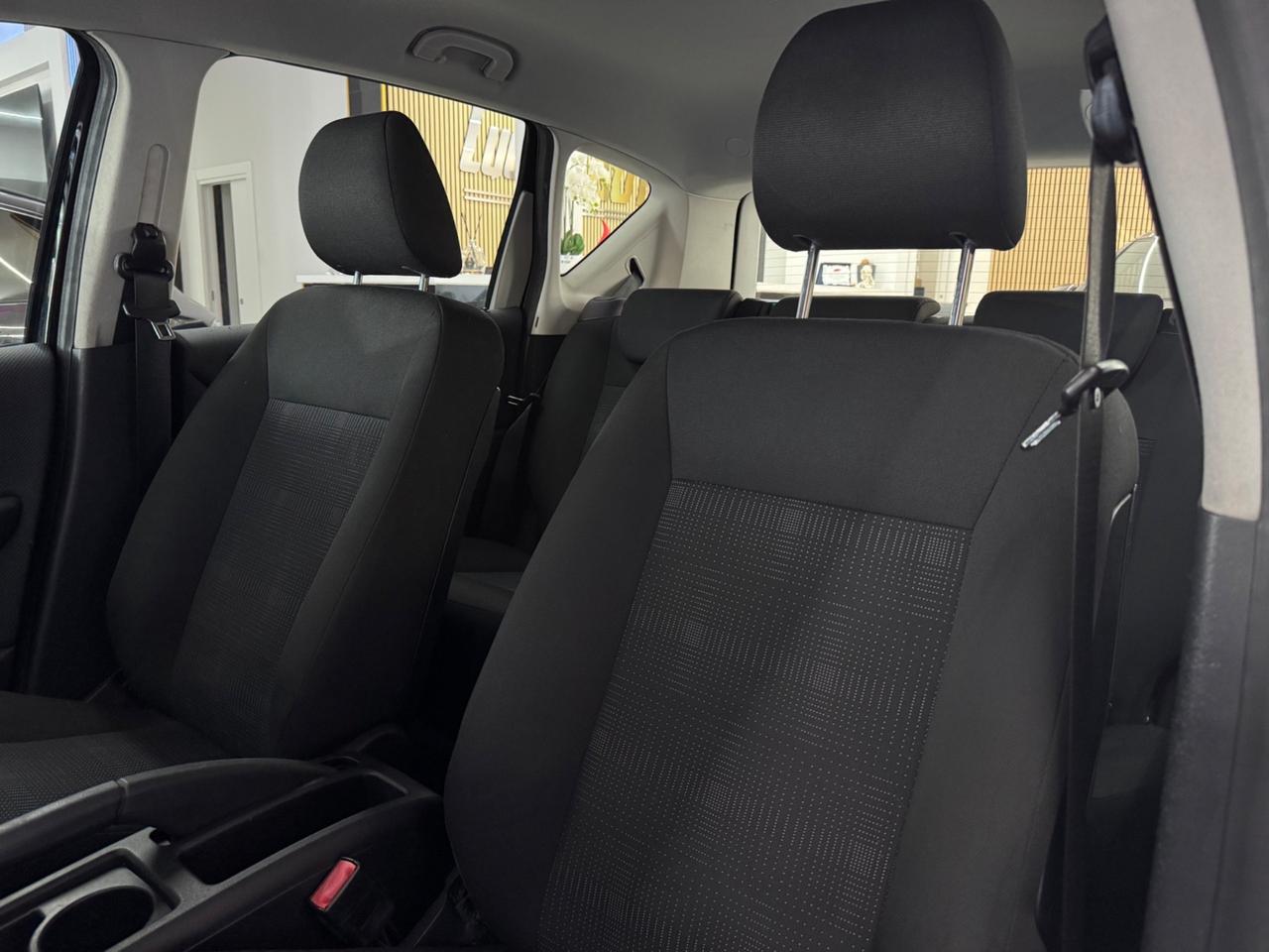 Mercedes-benz Classe A 160 Special Edition