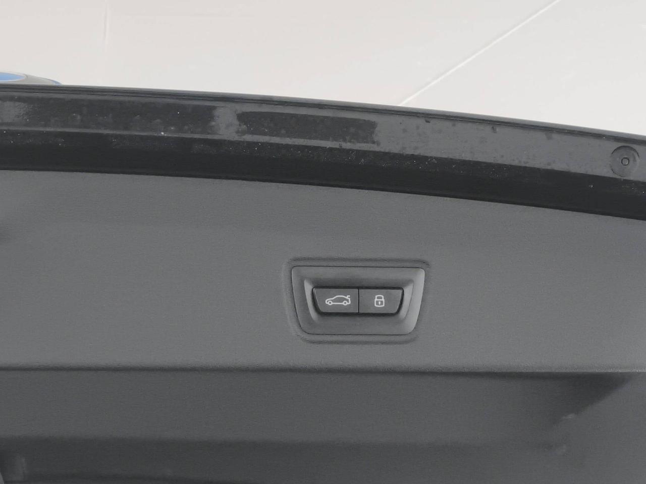 BMW Serie 4 i4 xDrive40 MSport Pro