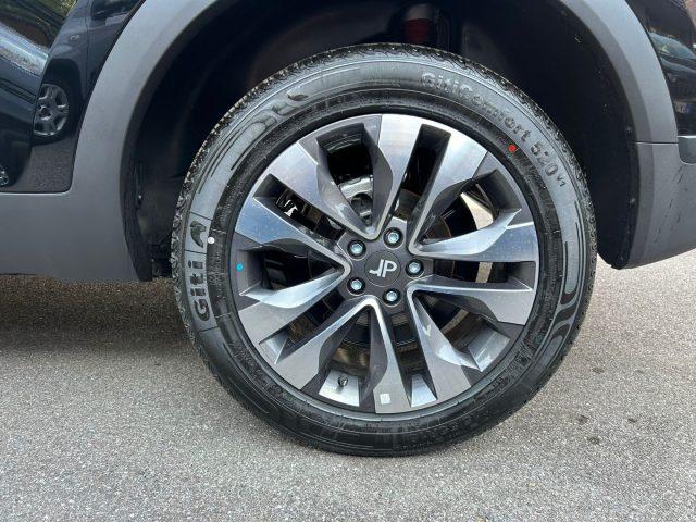 DR MOTOR DR 5.0 s3 1.5 Turbo CVT *PREZZO PROMO*