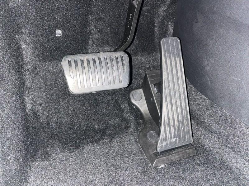 BYD Sealion 7 Comfort