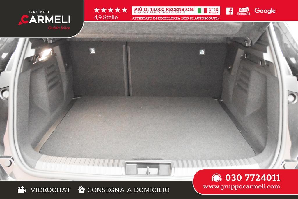 Renault Symbioz 1.6 E-Tech full hybrid Evolution Auto