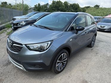 Opel Crossland Crossland X 1.5 ECOTEC D 102 CV Start&Stop Innovation