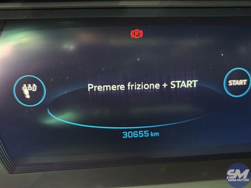 Peugeot 208 GT PureTech 100 S/S