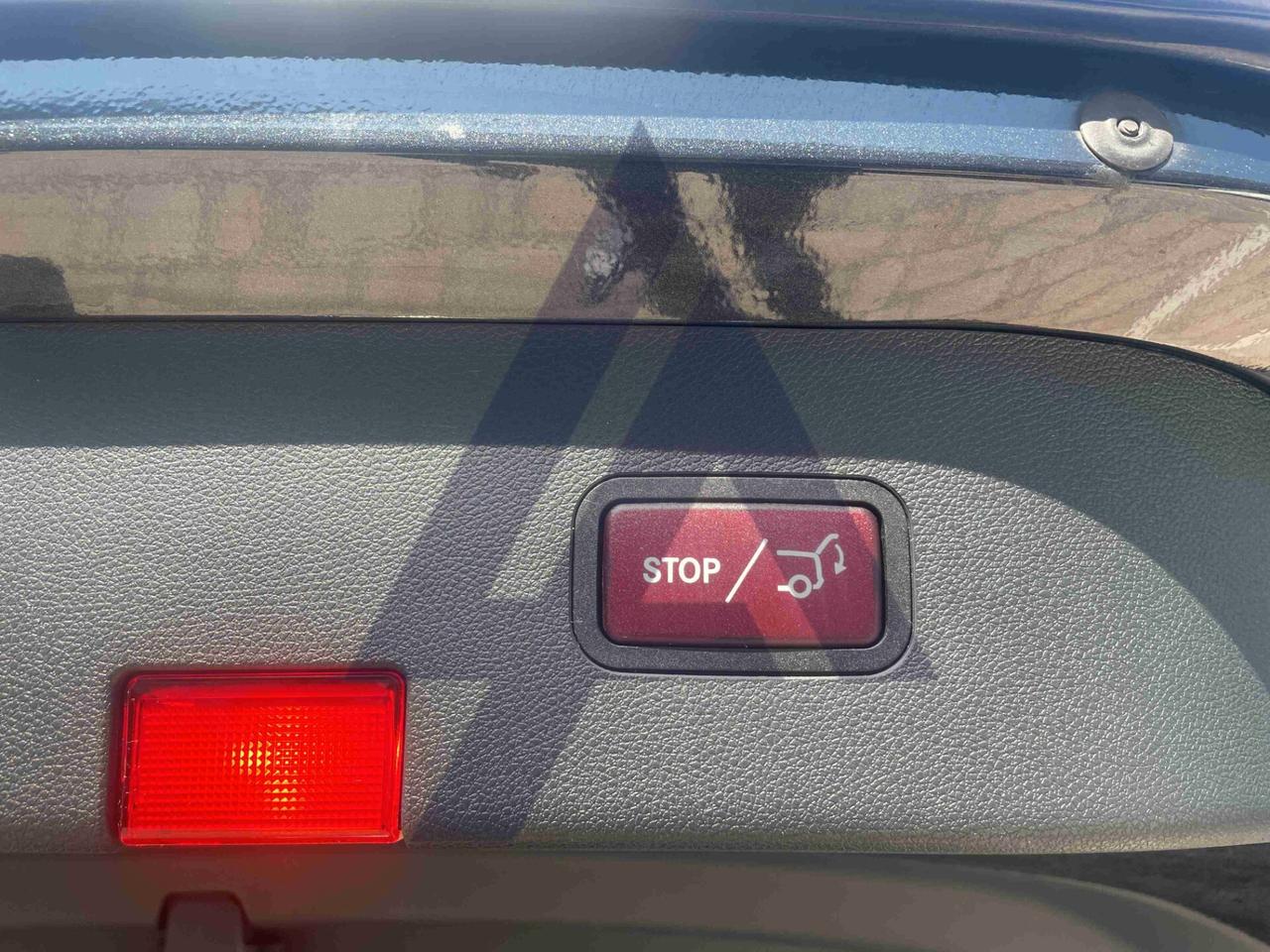 Mercedes-benz CLS 220 d SW Premium