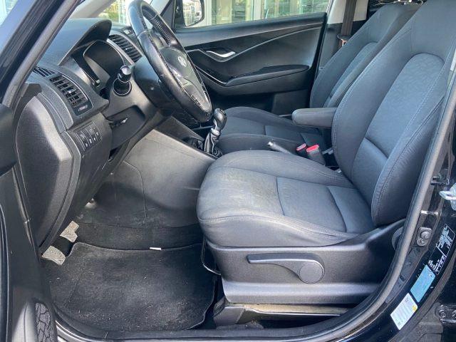 HYUNDAI iX20 1.4 CRDI 90 CV Comfort