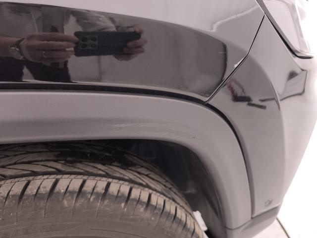 JEEP Compass 1.3 turbo t4 phev Trailhawk 4xe auto
