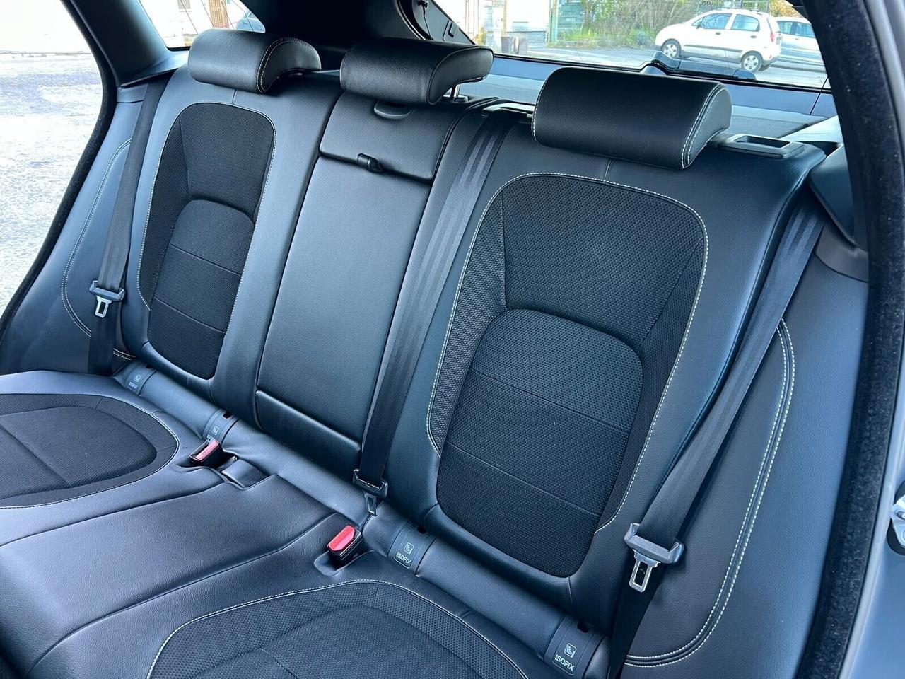 Jaguar F-Pace 2.0 D 180 CV AWD aut. R-Sport