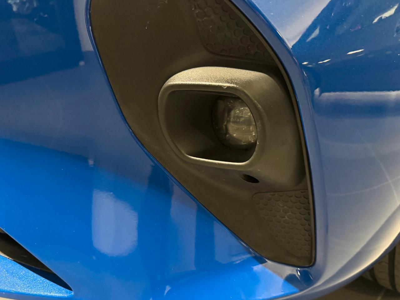 OPEL Corsa 6ª serie Corsa 1.2 100 CV Elegance