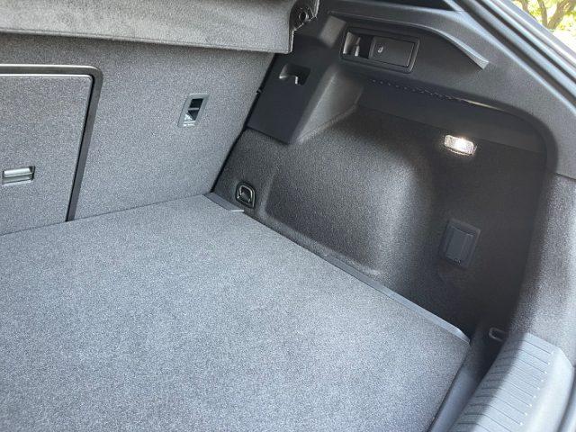 CUPRA Formentor 1.5 TSI 150CV DSG INTERNI PELLE APPLE CARPLAY