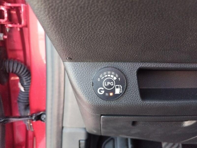 Renault Clio NUOVA techno MY24 ECO-G 100