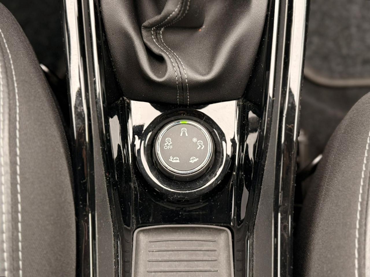 Peugeot 2008 BlueHDi 100 OTTIME CONDIZIONI