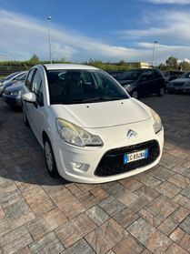 Citroën C3 Ok neo patentati