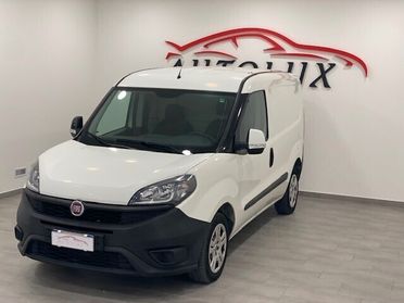 Fiat Doblò 1.3 MJT FRIGO COINBENTATO