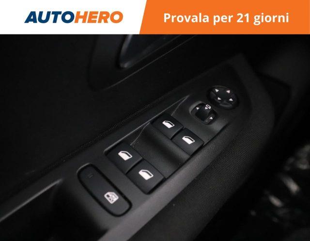 PEUGEOT 208 PureTech 75 Stop&Start 5 porte Active Pack