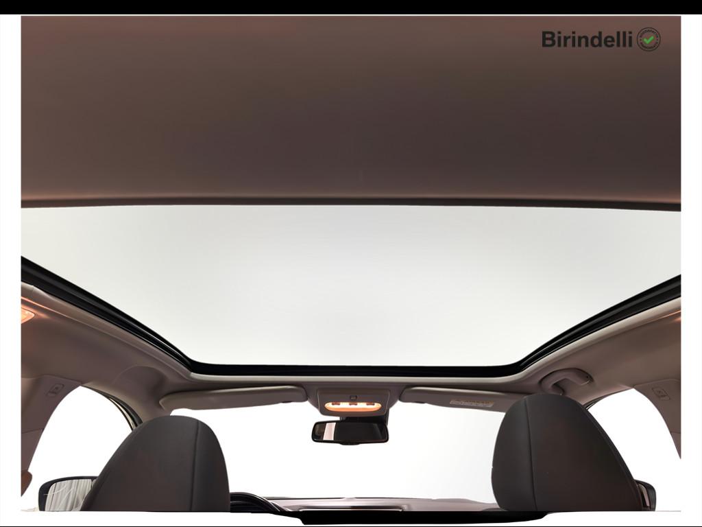 NISSAN Qashqai 2ª serie - Qashqai 1.5 dCi 115 CV N-Connecta