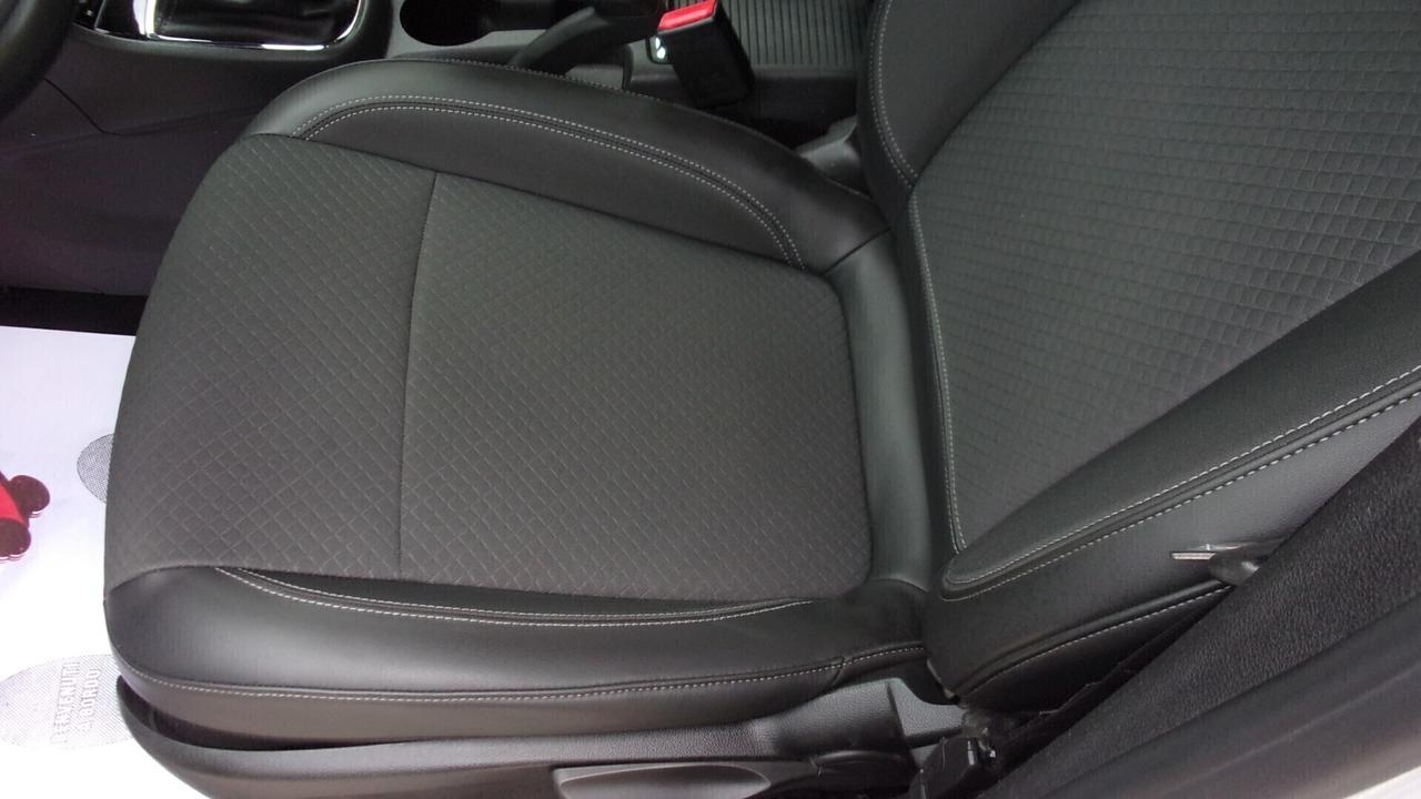 Opel Mokka X 1.6 CDTI Ecotec 136CV 4x2 Start&Stop Innovation