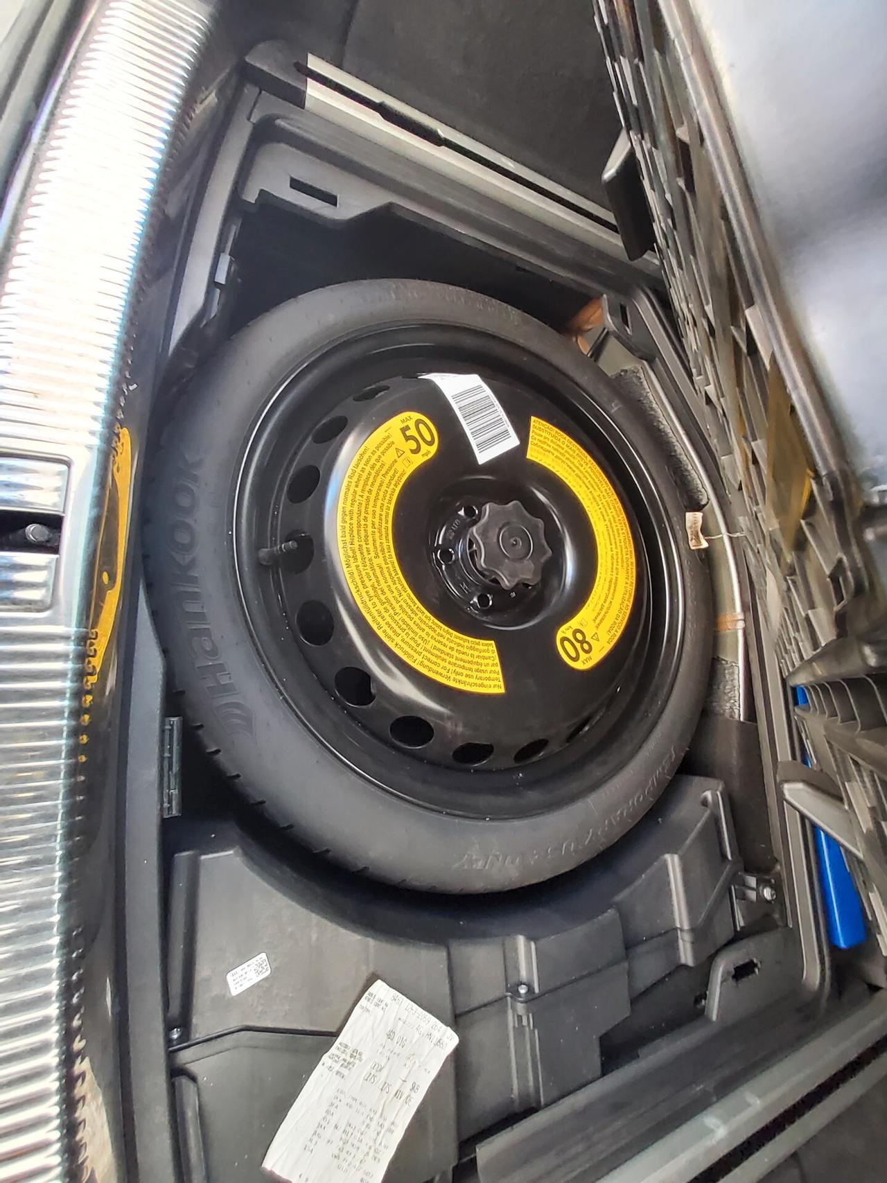 Audi A6 Stronic SLine