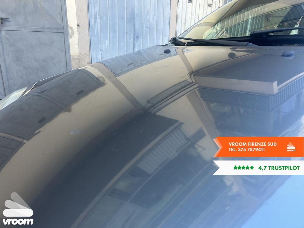 ALFA ROMEO MiTo MiTo 1.6 JTDm 16V Progression