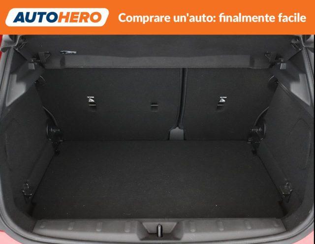 MINI Mini 5 Porte Cooper S Classic