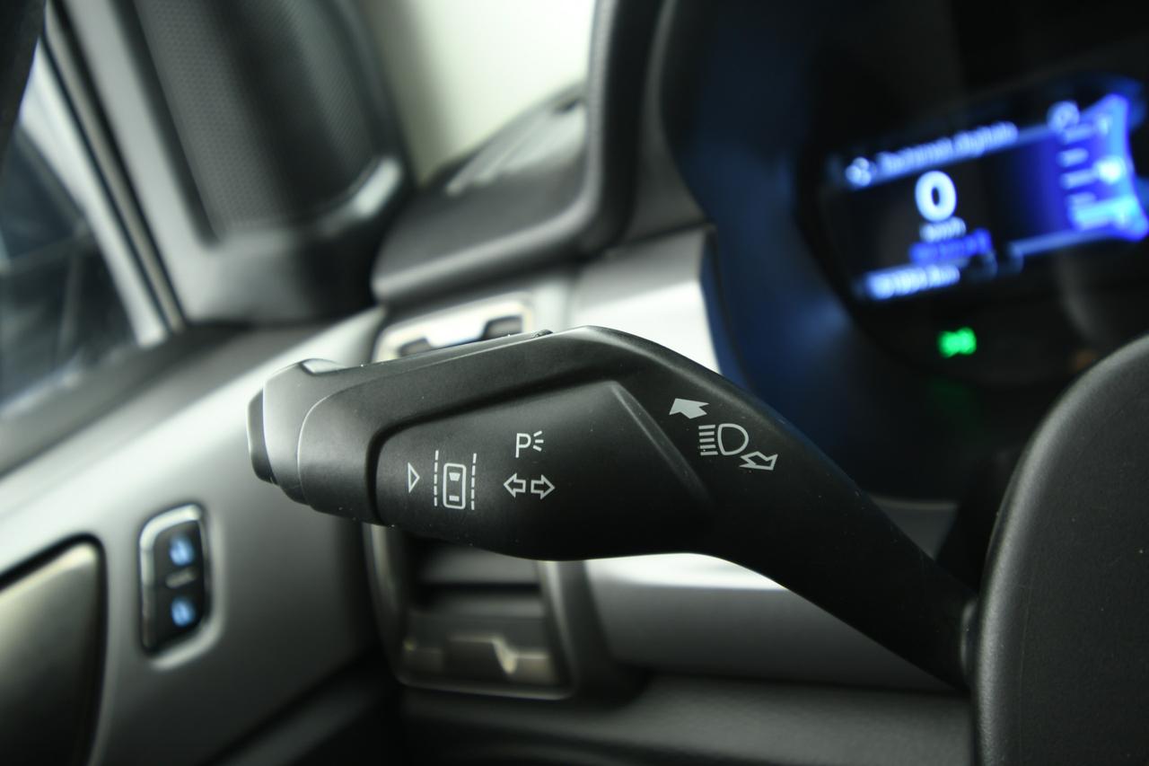 FORD Ranger 2.0 tdci double cab Limited 170cv auto N1+PREZZO+IVA+CAMERA