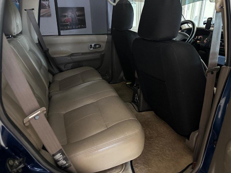 MITSUBISHI Pajero Sport Pajero Sport 3.0i V6 24...