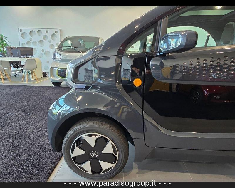 Xev Yoyo Sport MY23