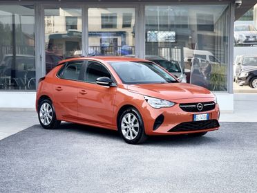 Opel Corsa 1.2 Benzina 75CV E6 Neo. - 2022