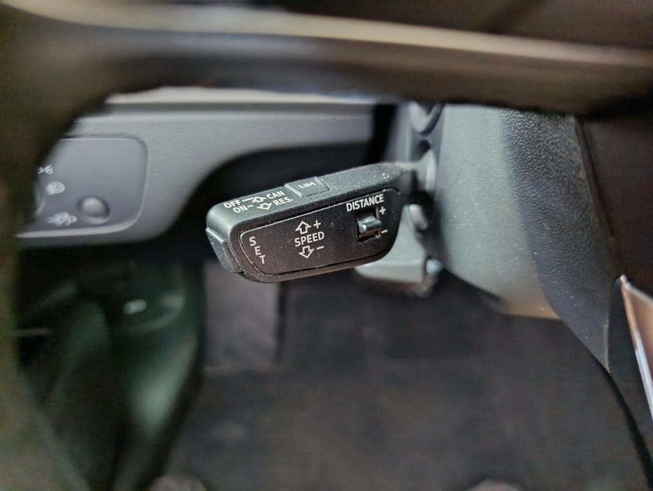 Audi Q5 S line quattro Diesel/Ibrida Automatica