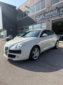 Alfa Romeo MiTo 1.4 95CV Neopatentati