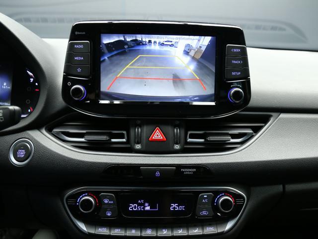 HYUNDAI i30 Wagon 1.0 T-GDI iMT 120CV 48V Prime