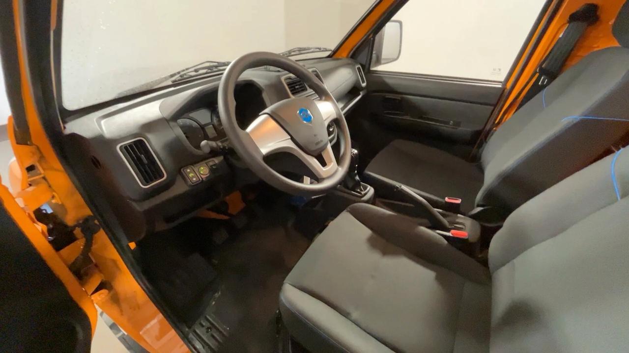 NP6 TW LR GPL 3000/2530 Ribalt. TOP