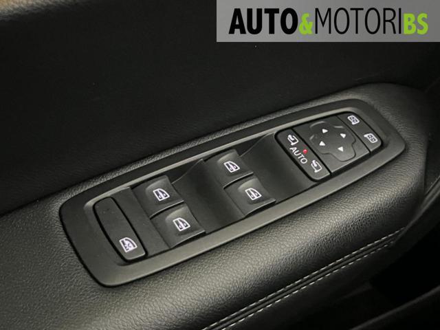 RENAULT Megane Mégane Sporter dCi 8V 110 CV EDC Energy Duel2