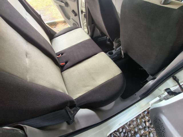 FIAT Panda 1.3 MJT 4 POSTI