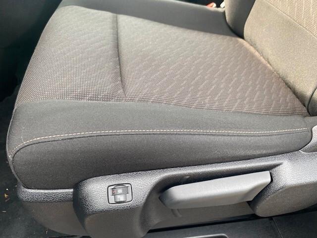 Toyota Proace Verso 2.0D 144 CV L2 D Lounge