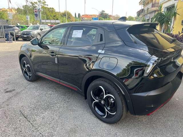 Alfa Romeo Junior JUNIOR 1.2 IBRIDA SPECIALE 136CV EDCT6 KM0
