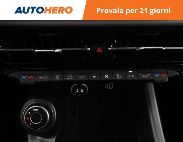 ALFA ROMEO Tonale 1.6 diesel 130 CV TCT6 Sprint