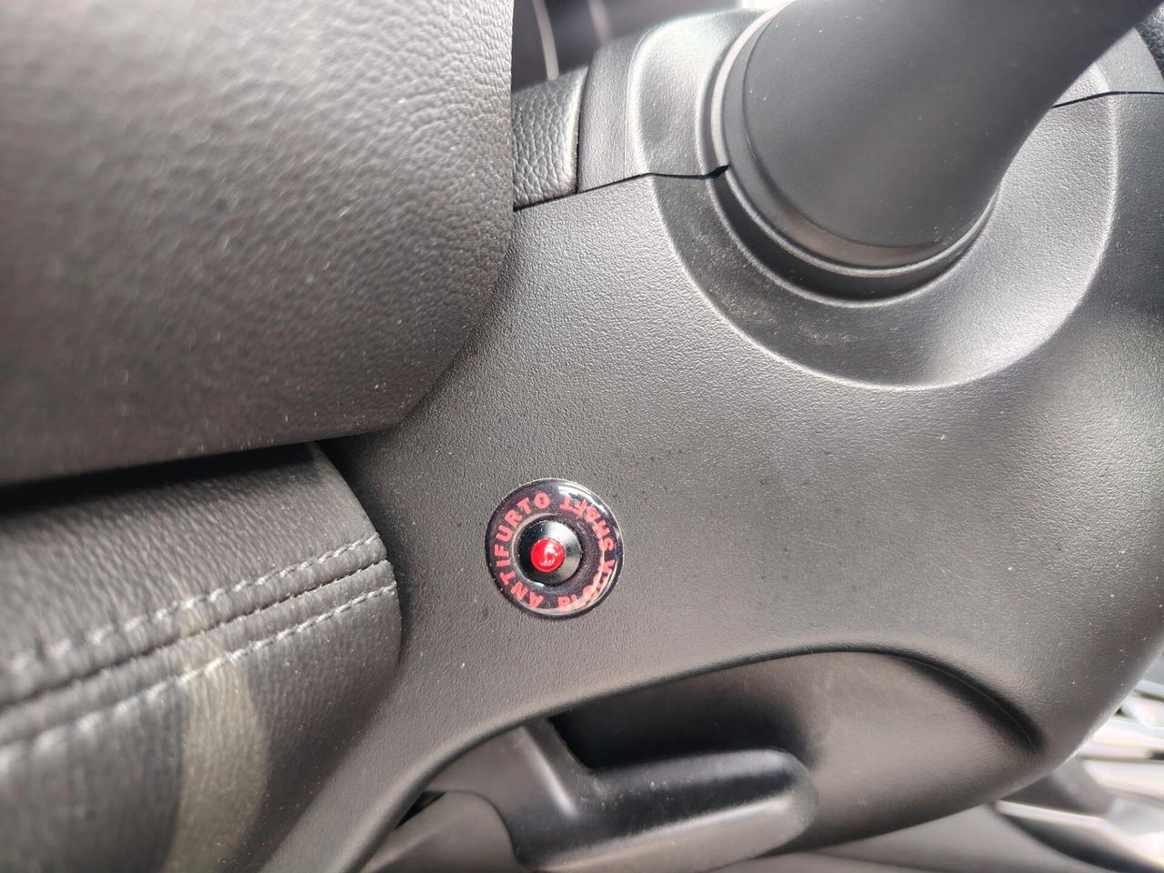 Renault Koleos dCi 175CV X-Tronic Energy Initiale Paris