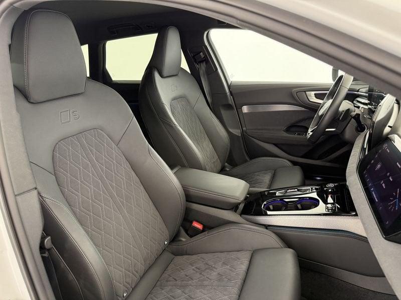 Audi A5 TDI 150Kw quattro S tronic S line edit