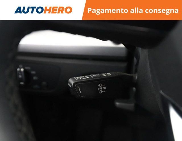 AUDI Q5 SPB 40 TDI quattro S tronic S line