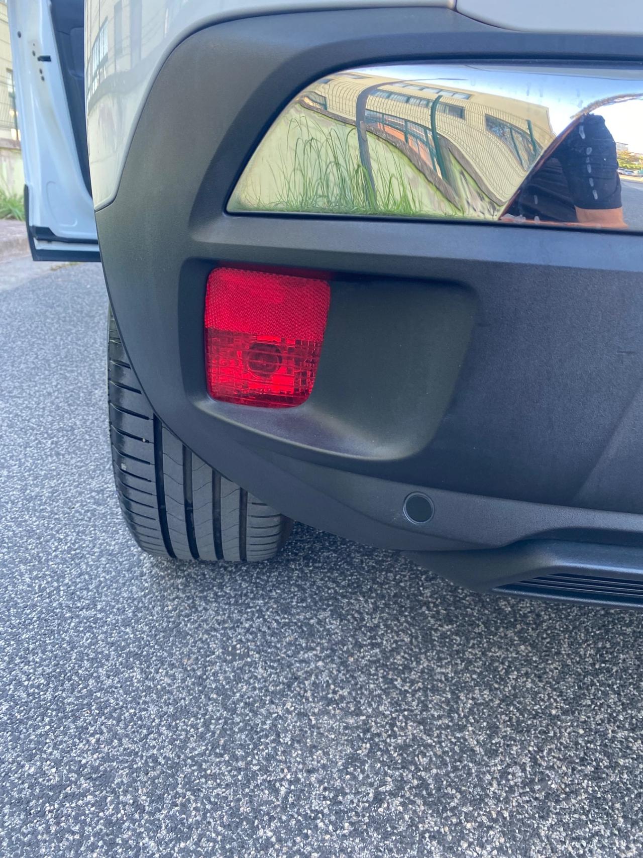 Peugeot 3008 HDI 2020 Full Navi Automatico F1