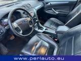 Ford Mondeo 2.0 TDCi 163 CV 5 porte Titanium