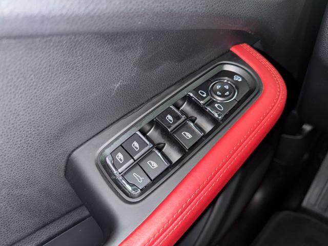 PORSCHE Macan 3.0 S Diesel / PDK / P.H.A.S.M.