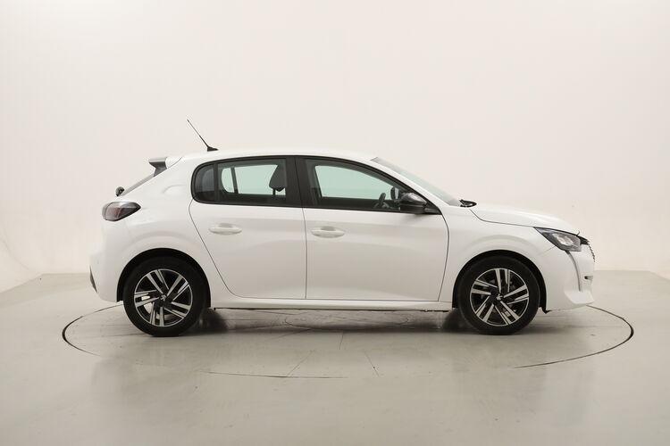 Peugeot 208 Active Pack BR851062 1.2 Benzina 75CV