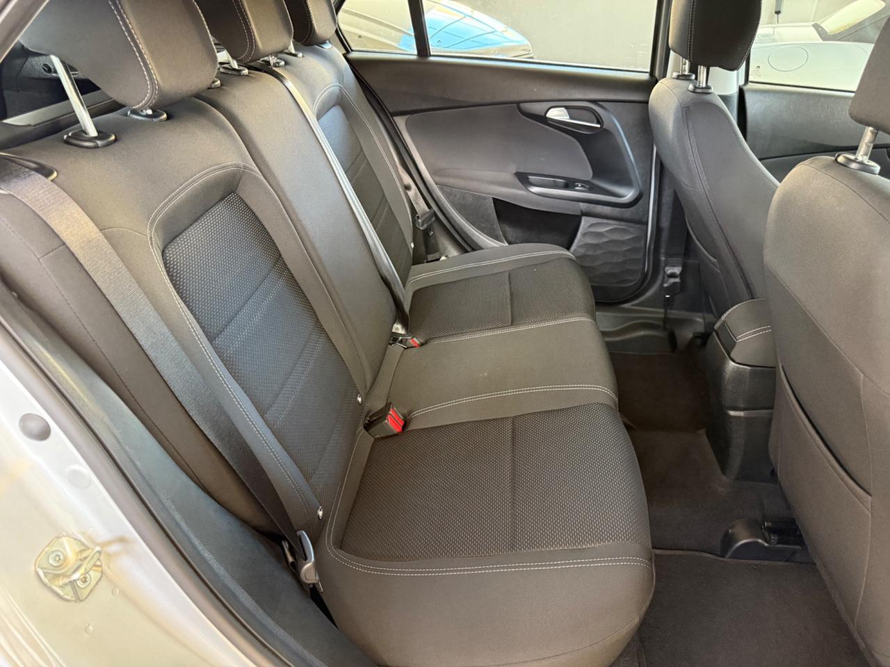 Fiat Tipo 1.0 SW City Life PREZZO REALE UNICO PROP
