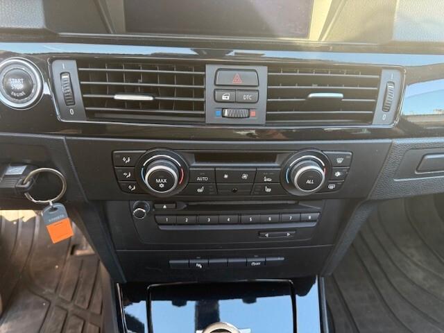 Bmw 316 316d 2.0 116CV cat Touring