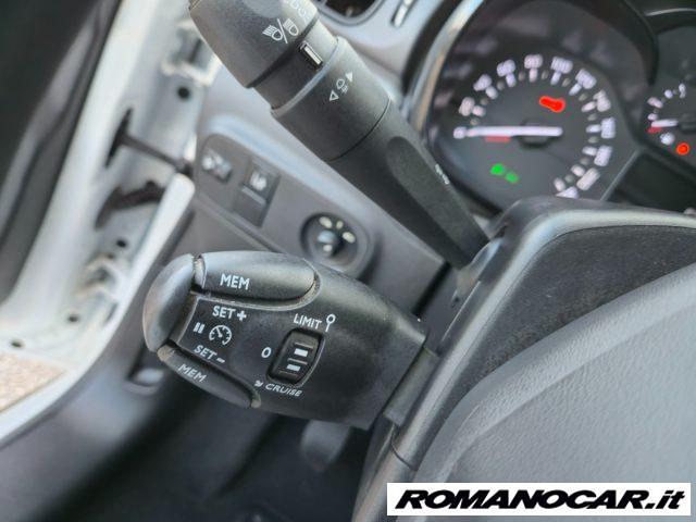 CITROEN C3 PureTech 83 S&S Feel
