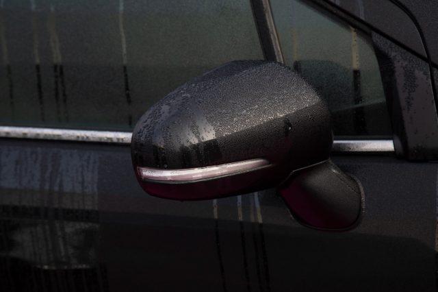 SUZUKI S-Cross 1.4 Hybrid 4WD AllGrip Top+