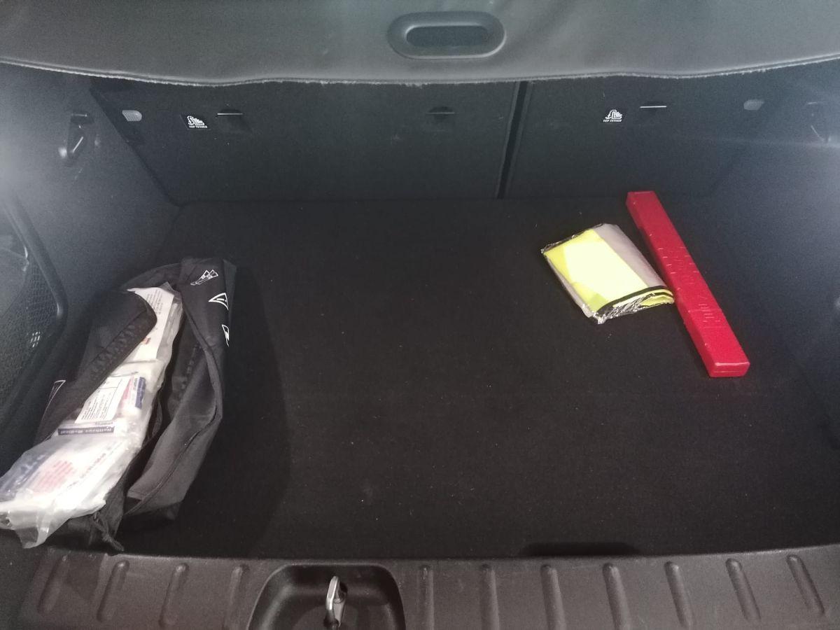 MINI - Clubman - Mini One D