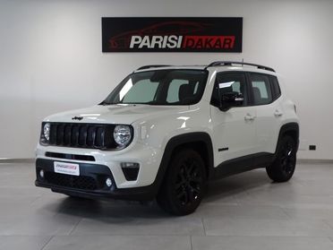 JEEP Renegade 1.0 Night Eagle 120CV 4x2 *PROMO PARISI GROUP*